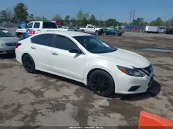 1N4AL3AP6HC248293 2017 NISSAN ALTIMA