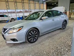 1N4AL3AP6HC248388 2017 NISSAN ALTIMA