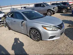 1N4AL3AP6HC248536 2017 NISSAN ALTIMA