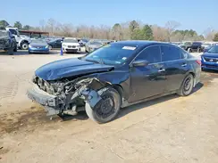 1N4AL3AP6HC248889 2017 NISSAN ALTIMA