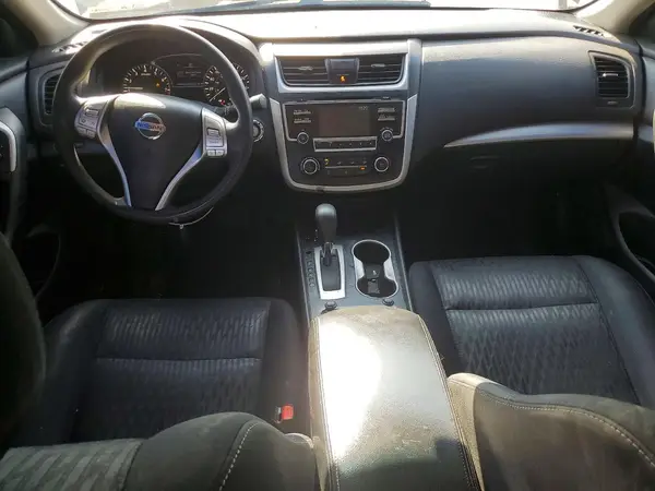 1N4AL3AP6HC248889 2017 NISSAN ALTIMA - Image 8
