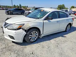 1N4AL3AP6HC249279 2017 NISSAN ALTIMA