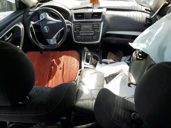 1N4AL3AP6HC249279 2017 NISSAN ALTIMA - Image 8