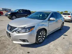 1N4AL3AP6HC249377 2017 NISSAN ALTIMA
