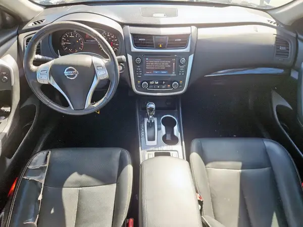 1N4AL3AP6HC249377 2017 NISSAN ALTIMA - Image 8