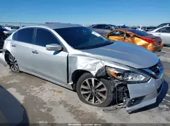 1N4AL3AP6HC249430 2017 NISSAN ALTIMA