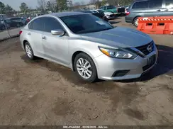 1N4AL3AP6HC249475 2017 NISSAN ALTIMA