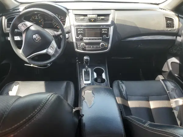1N4AL3AP6HC249508 2017 NISSAN ALTIMA - Image 8