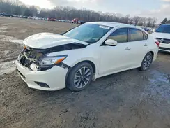 1N4AL3AP6HC249993 2017 NISSAN ALTIMA