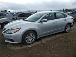 1N4AL3AP6HC250318 2017 NISSAN ALTIMA