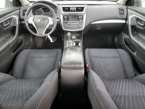 1N4AL3AP6HC250318 2017 NISSAN ALTIMA - Image 8