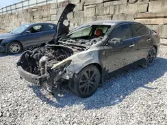 1N4AL3AP6HC250710 2017 NISSAN ALTIMA