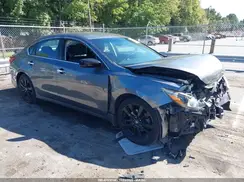 1N4AL3AP6HC250870 2017 NISSAN ALTIMA