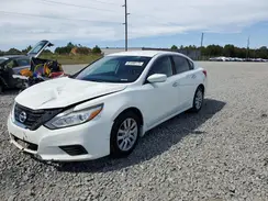 1N4AL3AP6HC251047 2017 NISSAN ALTIMA