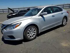 1N4AL3AP6HC251209 2017 NISSAN ALTIMA