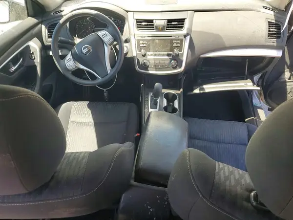 1N4AL3AP6HC251209 2017 NISSAN ALTIMA - Image 8