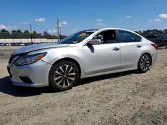 1N4AL3AP6HC251291 2017 NISSAN ALTIMA