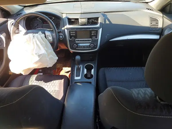 1N4AL3AP6HC251291 2017 NISSAN ALTIMA - Image 8