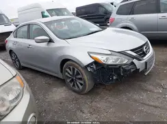 1N4AL3AP6HC251307 2017 NISSAN ALTIMA
