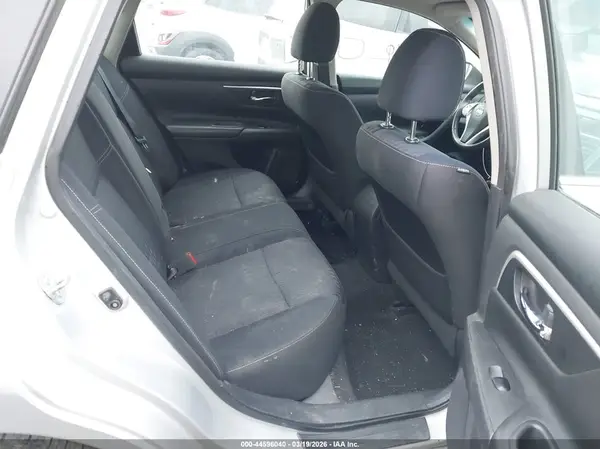 1N4AL3AP6HC251307 2017 NISSAN ALTIMA - Image 8