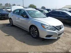 1N4AL3AP6HC251386 2017 NISSAN ALTIMA