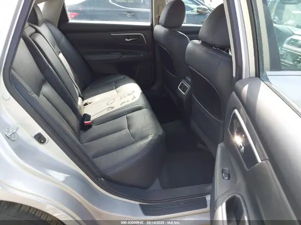 1N4AL3AP6HC251386 2017 NISSAN ALTIMA - Image 8