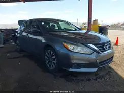 1N4AL3AP6HC252182 2017 NISSAN ALTIMA