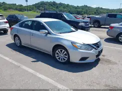 1N4AL3AP6HC252490 2017 NISSAN ALTIMA