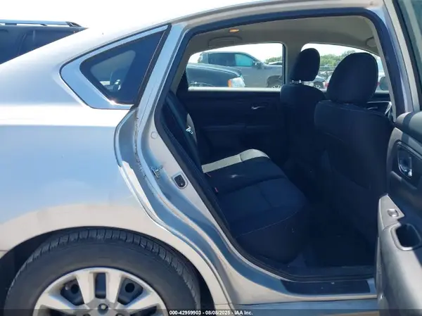 1N4AL3AP6HC252490 2017 NISSAN ALTIMA - Image 8