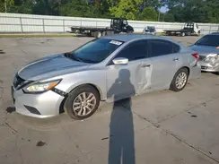 1N4AL3AP6HC252571 2017 NISSAN ALTIMA