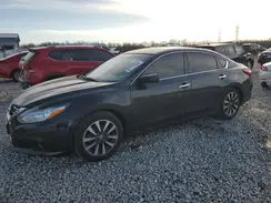 1N4AL3AP6HC252683 2017 NISSAN ALTIMA