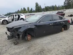 1N4AL3AP6HC252845 2017 NISSAN ALTIMA