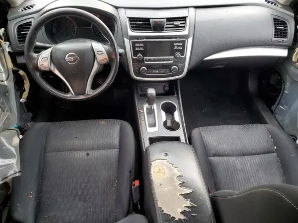 1N4AL3AP6HC252845 2017 NISSAN ALTIMA - Image 8
