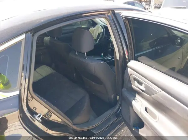 1N4AL3AP6HC253039 2017 NISSAN ALTIMA - Image 8