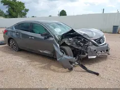 1N4AL3AP6HC253168 2017 NISSAN ALTIMA
