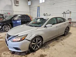 1N4AL3AP6HC253638 2017 NISSAN ALTIMA