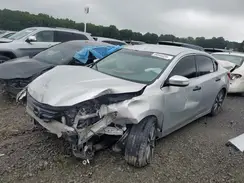 1N4AL3AP6HC253770 2017 NISSAN ALTIMA