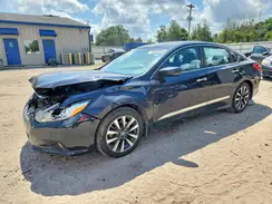 1N4AL3AP6HC253865 2017 NISSAN ALTIMA