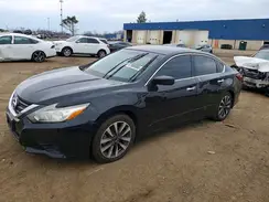 1N4AL3AP6HC254031 2017 NISSAN ALTIMA