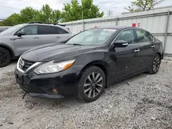 1N4AL3AP6HC254045 2017 NISSAN ALTIMA