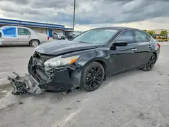 1N4AL3AP6HC254126 2017 NISSAN ALTIMA