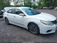 1N4AL3AP6HC254305 2017 NISSAN ALTIMA