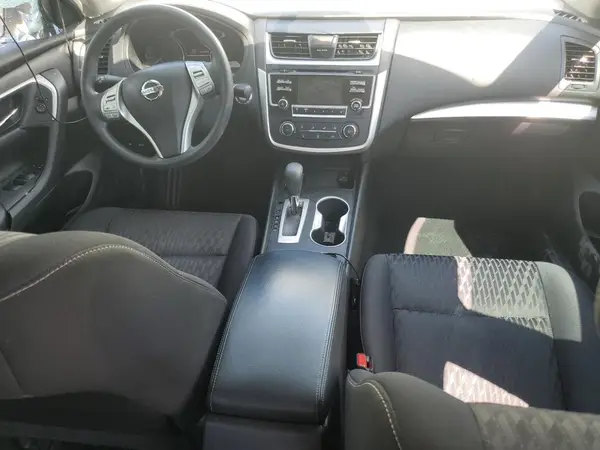 1N4AL3AP6HC254353 2017 NISSAN ALTIMA - Image 8