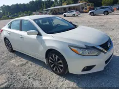 1N4AL3AP6HC254398 2017 NISSAN ALTIMA