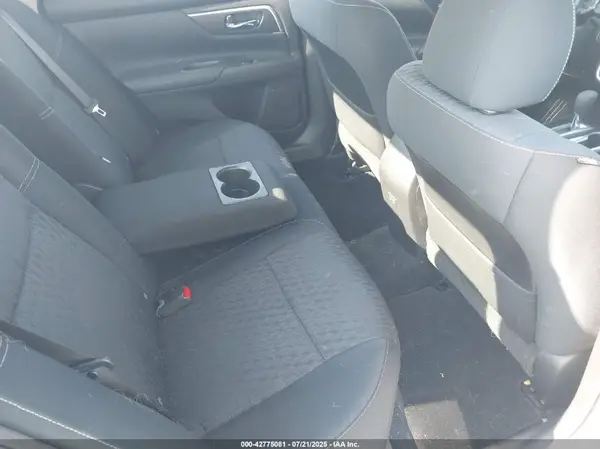 1N4AL3AP6HC254398 2017 NISSAN ALTIMA - Image 8