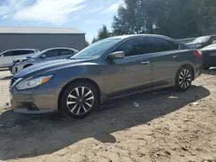 1N4AL3AP6HC255065 2017 NISSAN ALTIMA