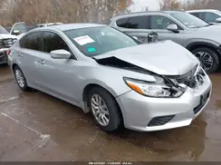 1N4AL3AP6HC255521 2017 NISSAN ALTIMA