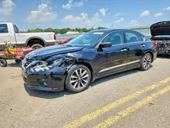 1N4AL3AP6HC255793 2017 NISSAN ALTIMA