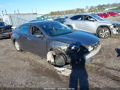1N4AL3AP6HC255857 2017 NISSAN ALTIMA