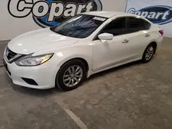 1N4AL3AP6HC256085 2017 NISSAN ALTIMA